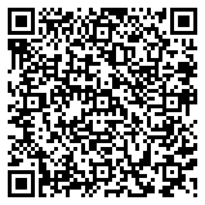 QR code 30105871300000