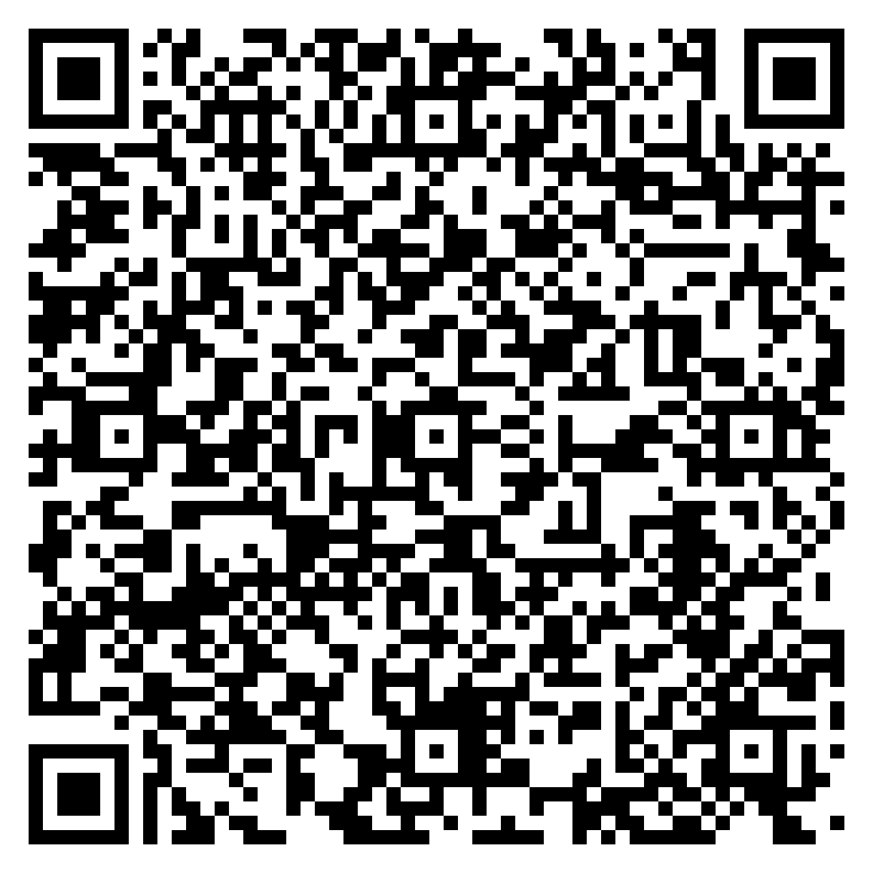 QR code 19303494000000