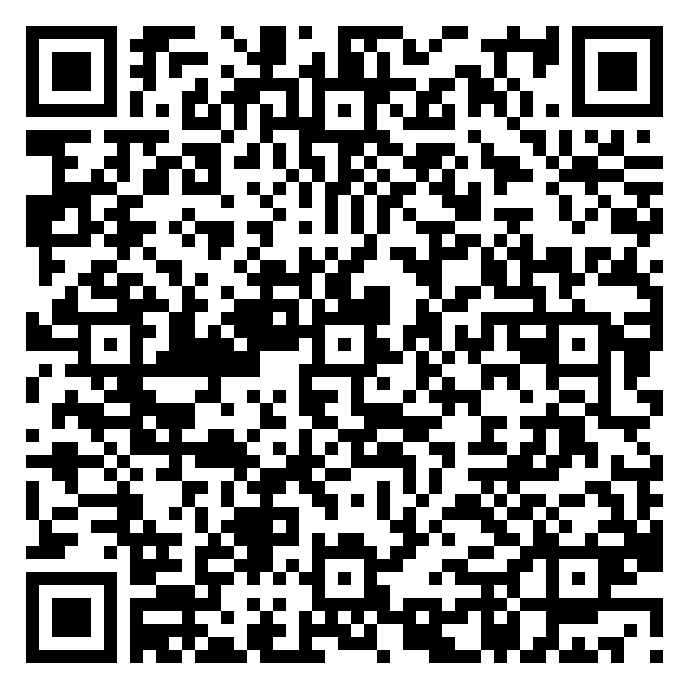 QR code 26033885500000