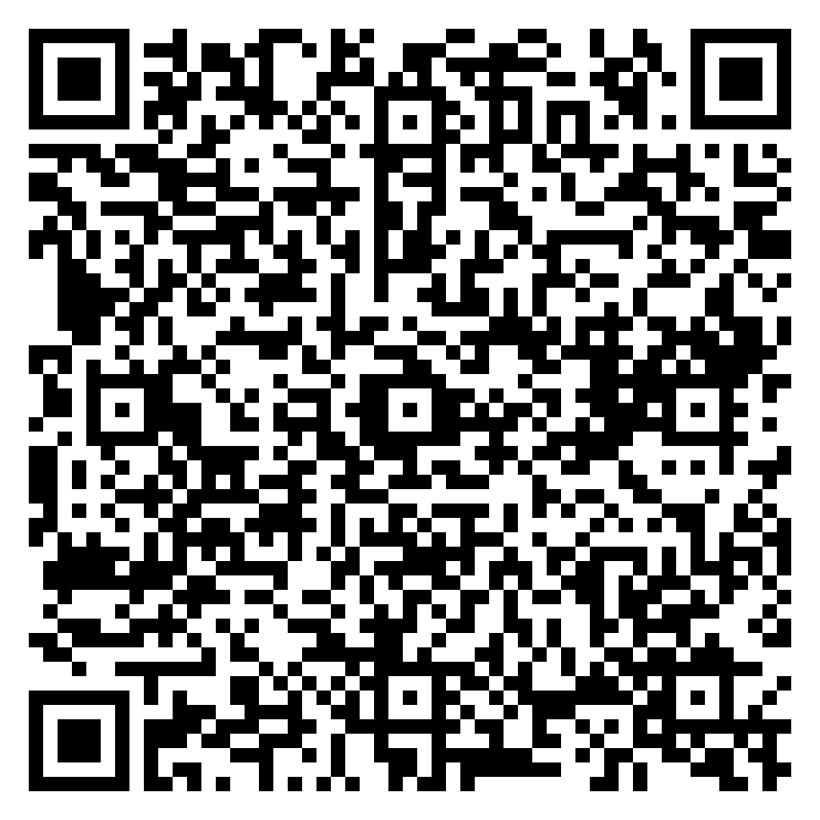 QR code 30273319200000