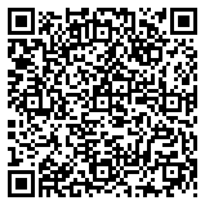 QR code 14082083200000