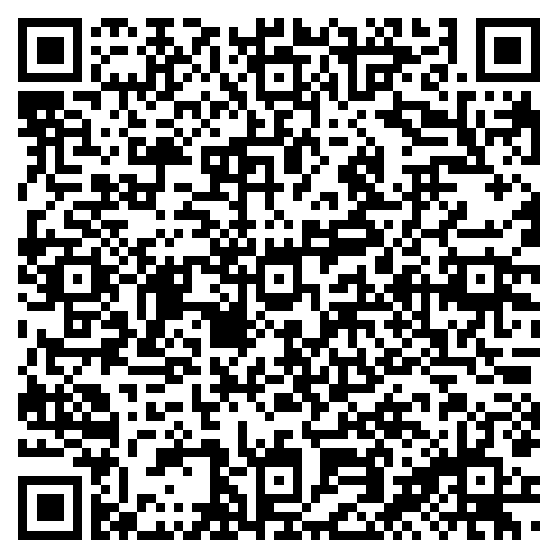 QR code 93282756000000