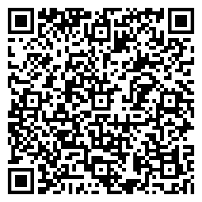 QR code 93282756000000