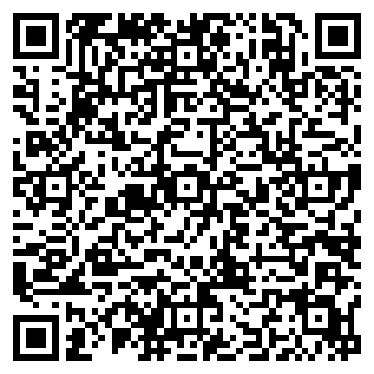 QR code 36884828000000
