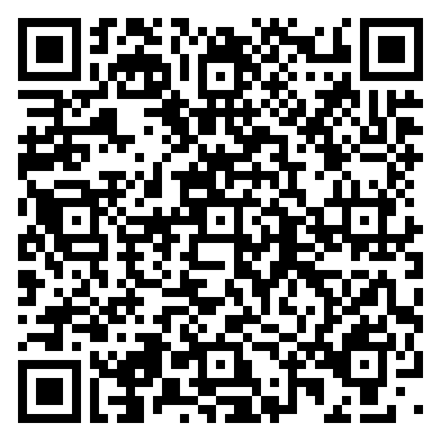 QR code 14716841200000