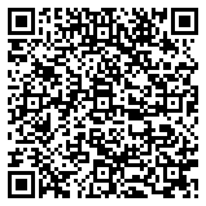 QR code 97792623500000
