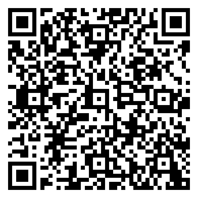 QR code 36959105000000