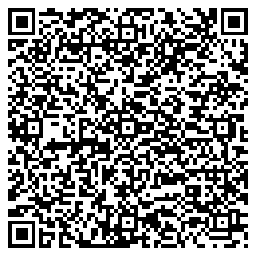 QR code 14156675500000