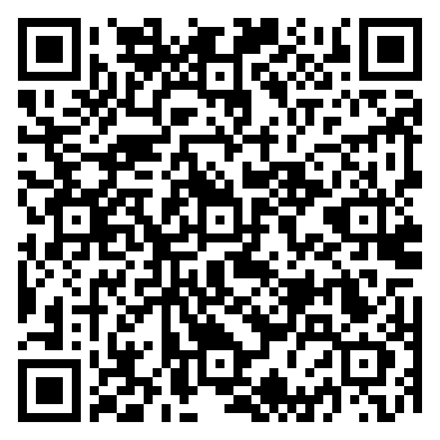 QR code 36129073900000