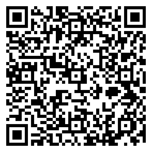 QR code 15147753500000