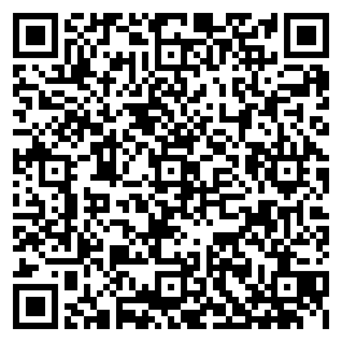QR code 52417154600000