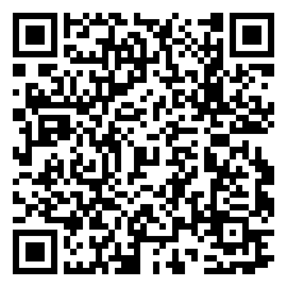 QR code 52659040200000