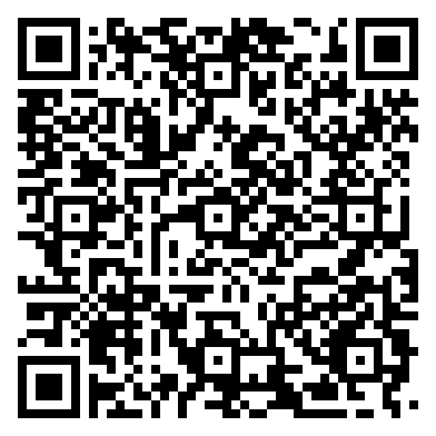 QR code 65143056400000