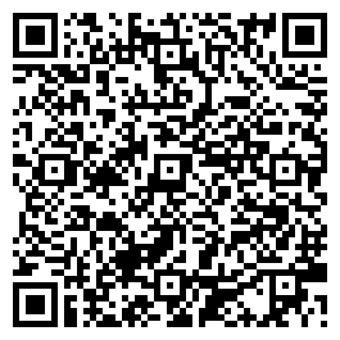 QR code 81067831800000