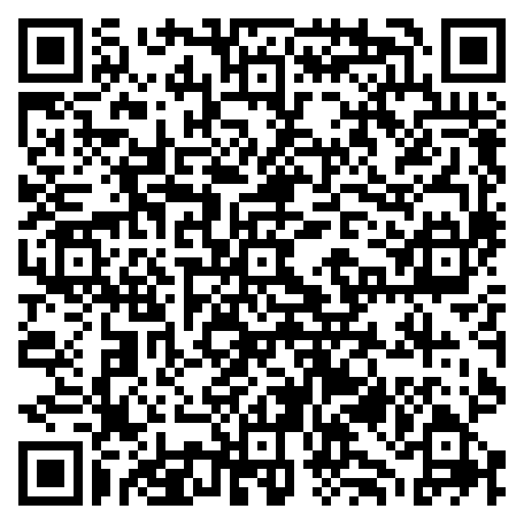 QR code 38738839800000