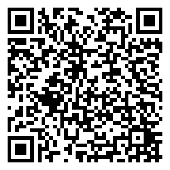 QR code 38561215300000