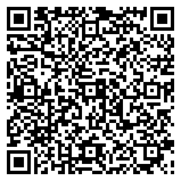 QR code 24132855000000