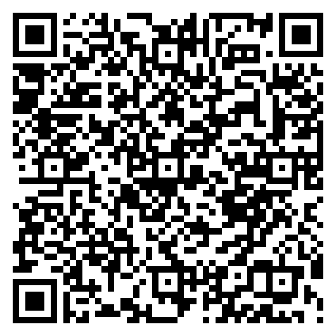 QR code 29092870500000