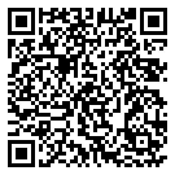 QR code 02164507700000