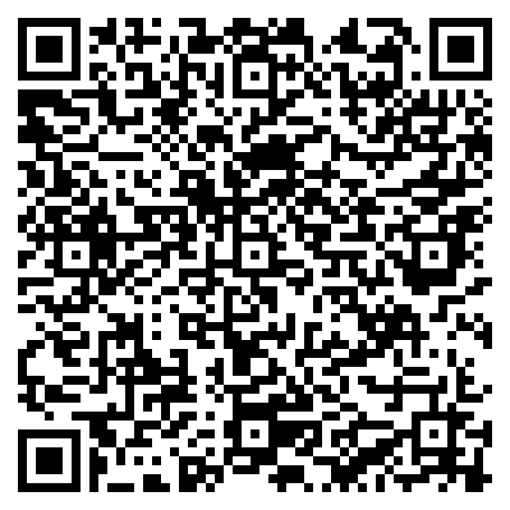 QR code 10154150000000