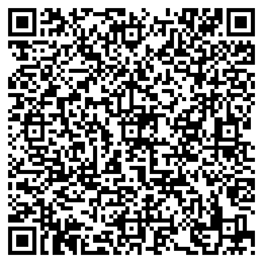 MAŁGORZATA WYRWIŃSKA-CIEŚLAK MAŁOPOLSKIE CENTRUM WSPÓŁPRACY EDUKACJI I DORADZTWA QR code QR code 35679584800000