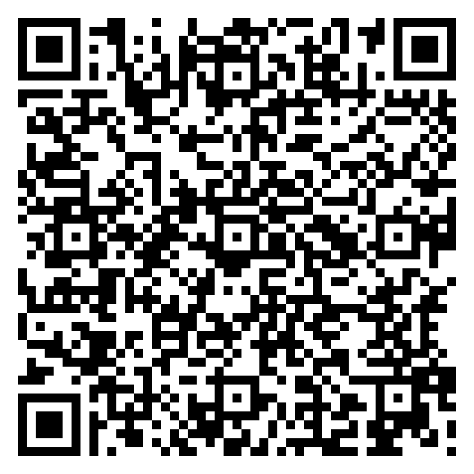 QR code 22114478800000