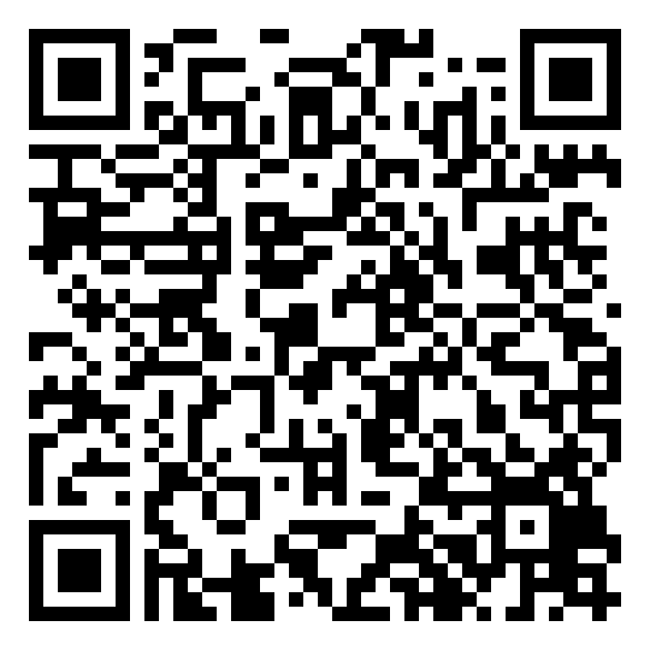 QR code 14179051800000