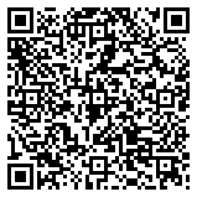 QR code 30128203700000