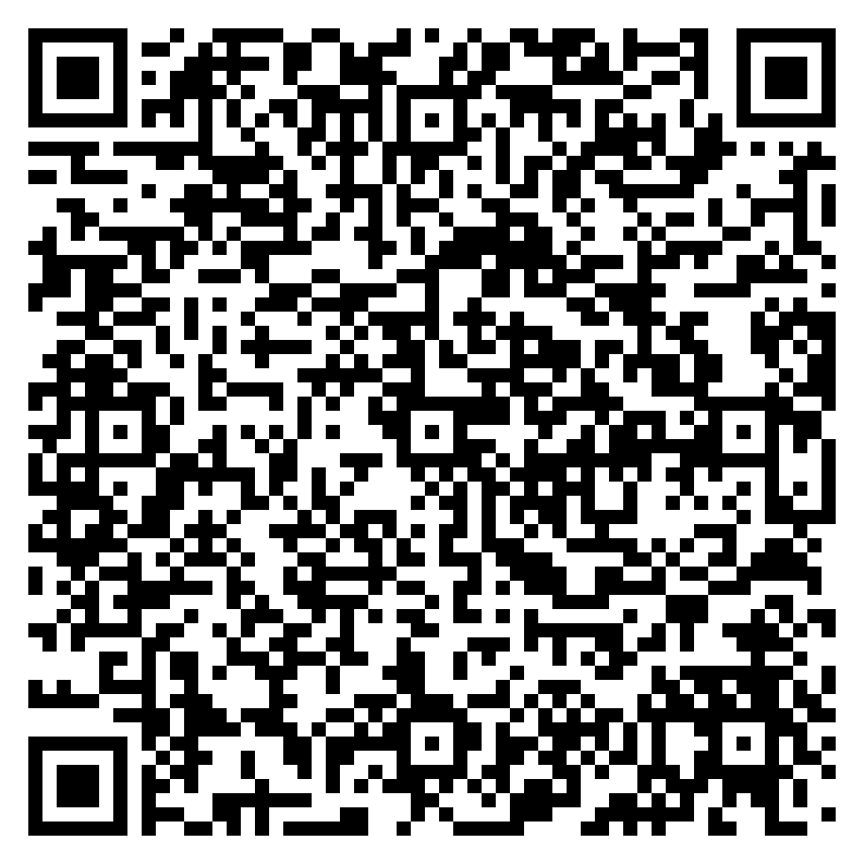 QR code 12314130800000