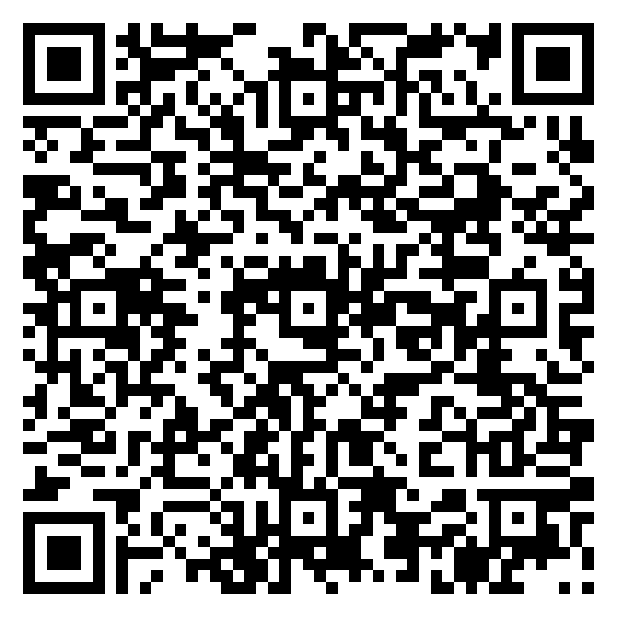 QR code 35667776400000