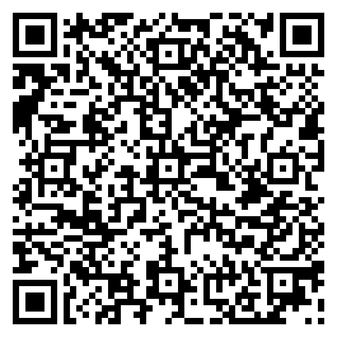 QR code 54031818400000