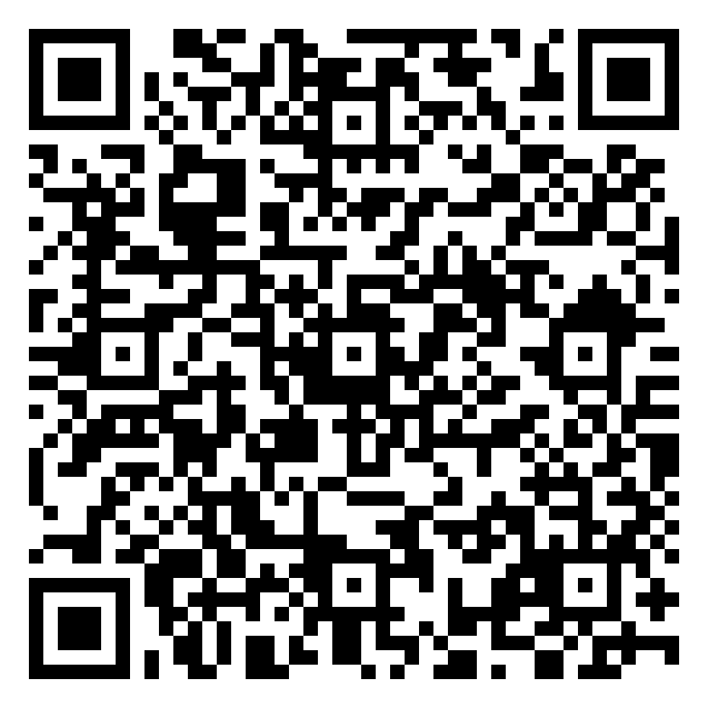 MAŁGORZATA WYSOKIŃSKA QR code QR code 36721372800000
