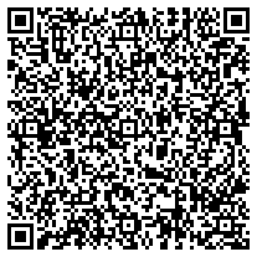 QR code 18068621300000