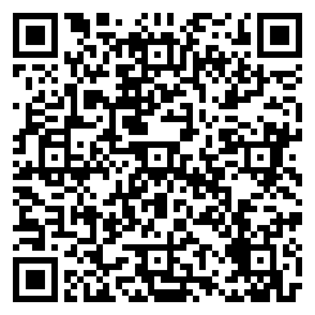 QR code 14047355000000