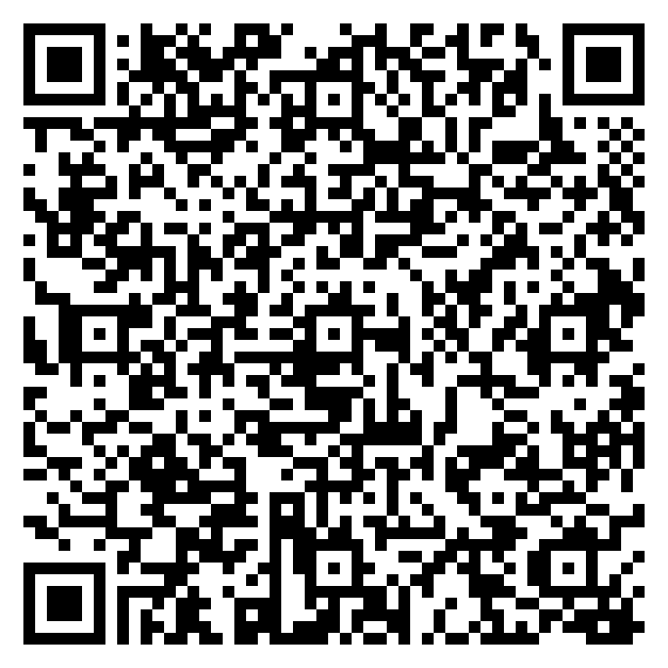 QR code 35088946500000
