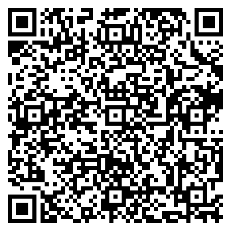 QR code 35682606900000