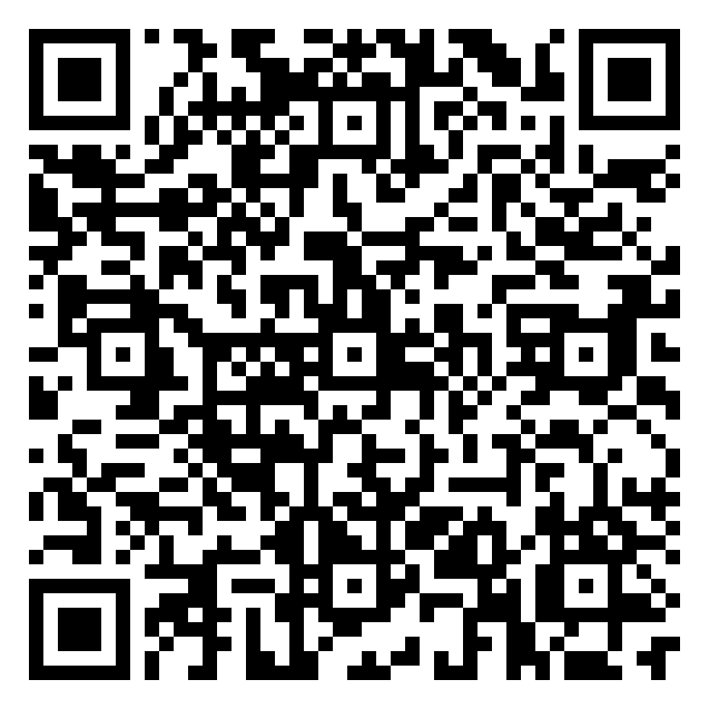QR code 43269364900000