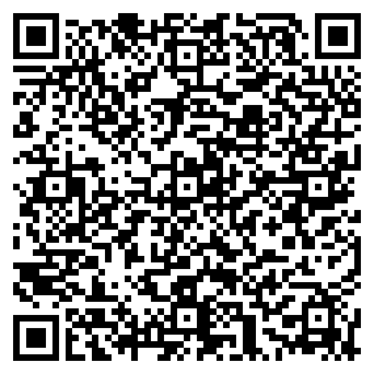 QR code 12016743100000