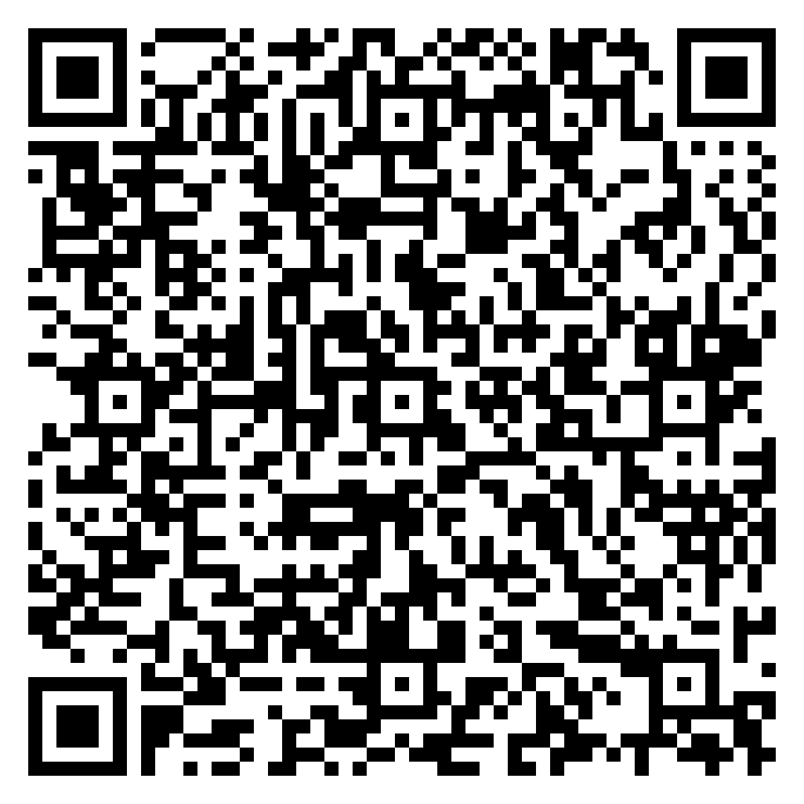 MAŁGORZATA ZĄBECKA KUBUŚ - ARTYKUŁY ZOOLOGICZNE QR code QR code 01171561500000