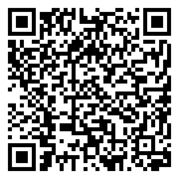QR code 52926756400000