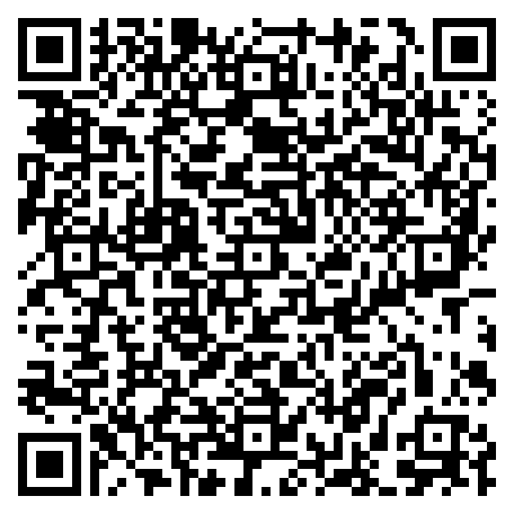 QR code 14625571200000