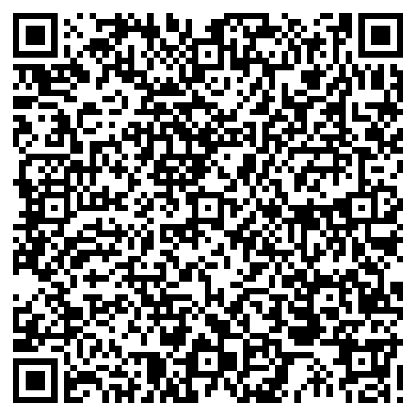 QR code 01115776000000