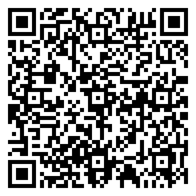 QR code 52857570800000