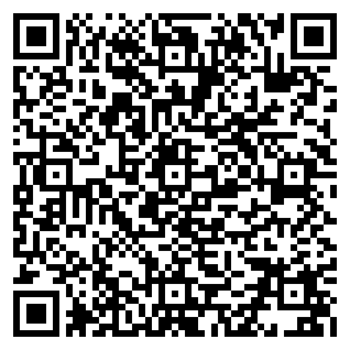 QR code 14059880700000