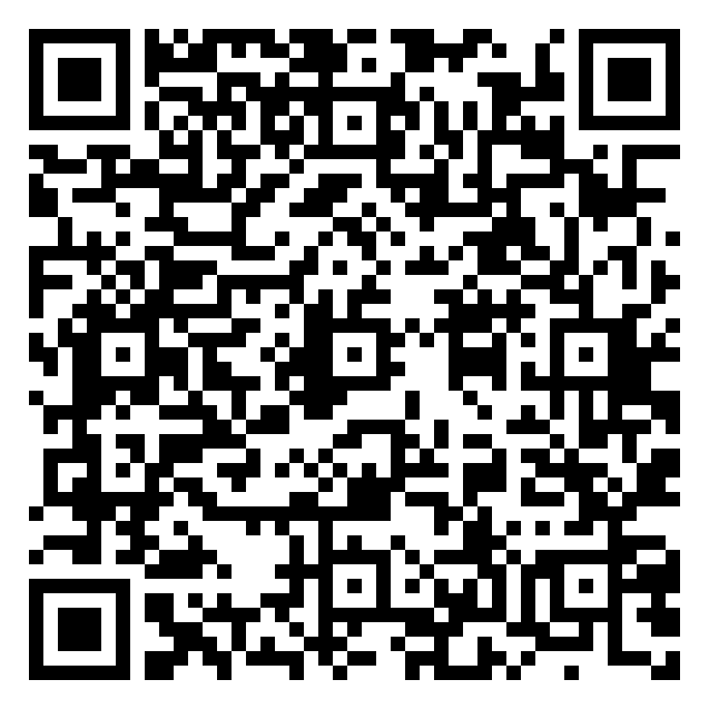 QR code 38077135500000