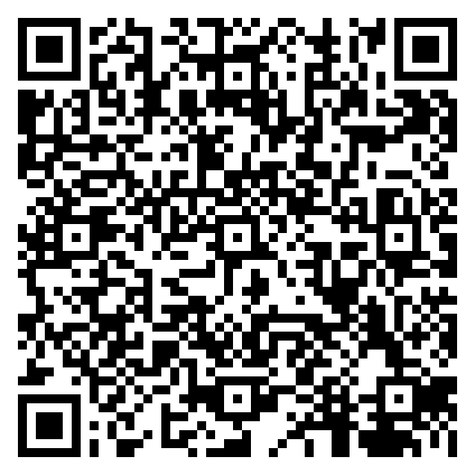 QR code 93056267200000