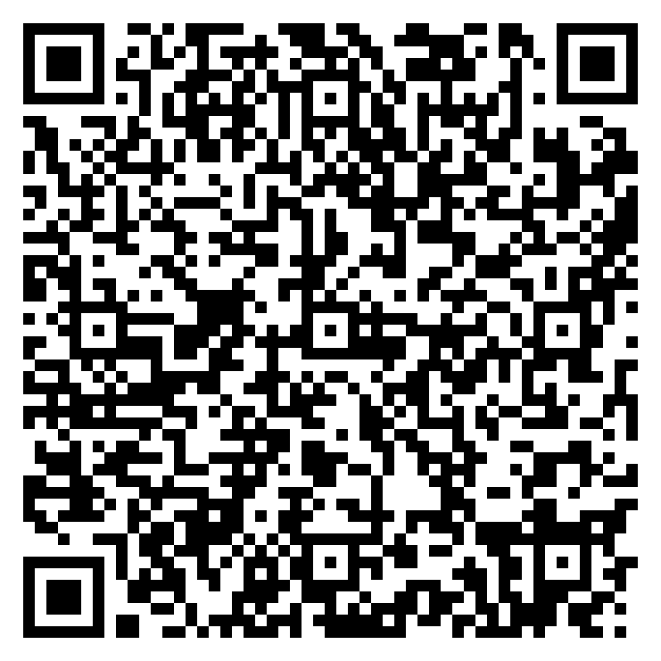 QR code 87059604500000