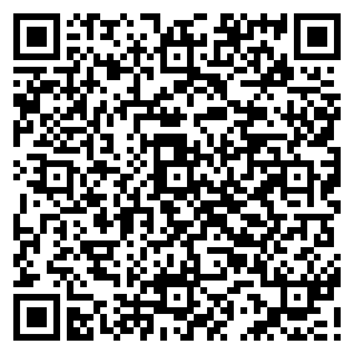 QR code 67291067000000