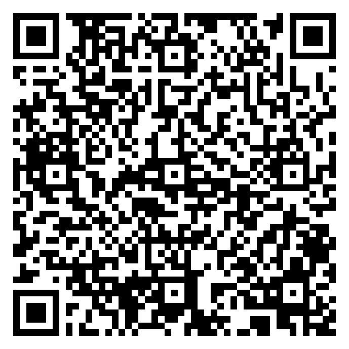QR code 52210053600000