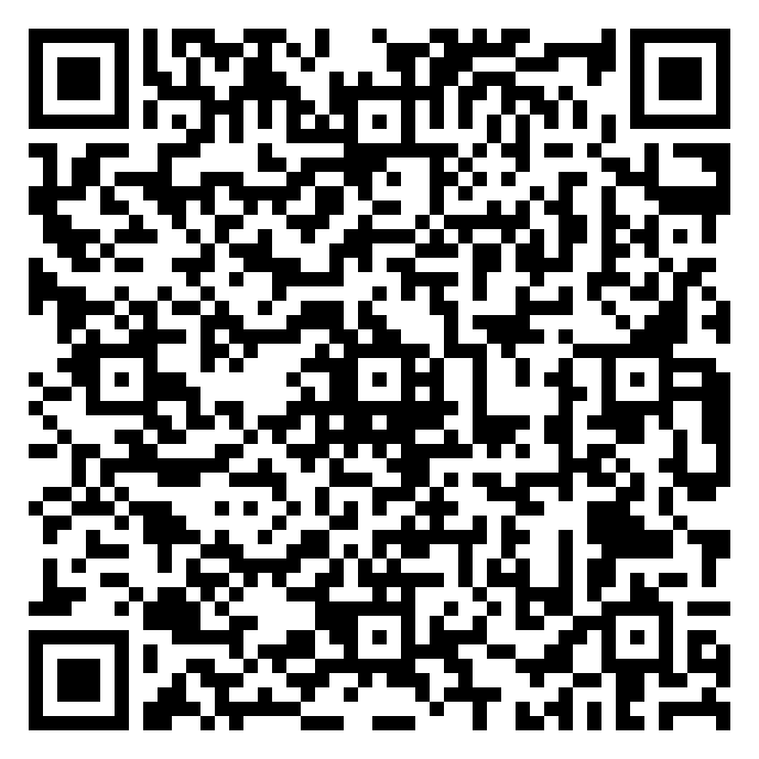 QR code 29045712800000